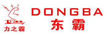 三新藥業(yè)（廣州）有限公司